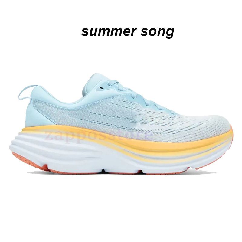 03 summer song