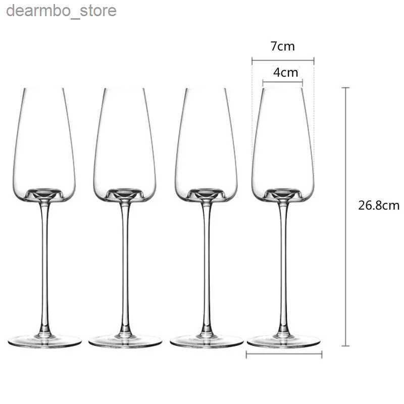 250 ml per 4 stuks, zoals afgebeeld