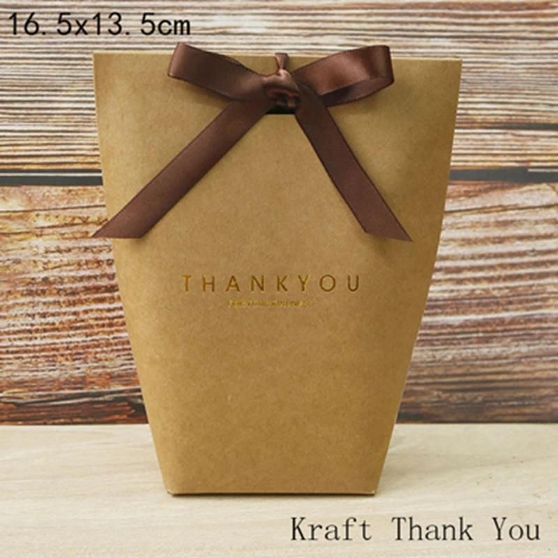 Kraft merci