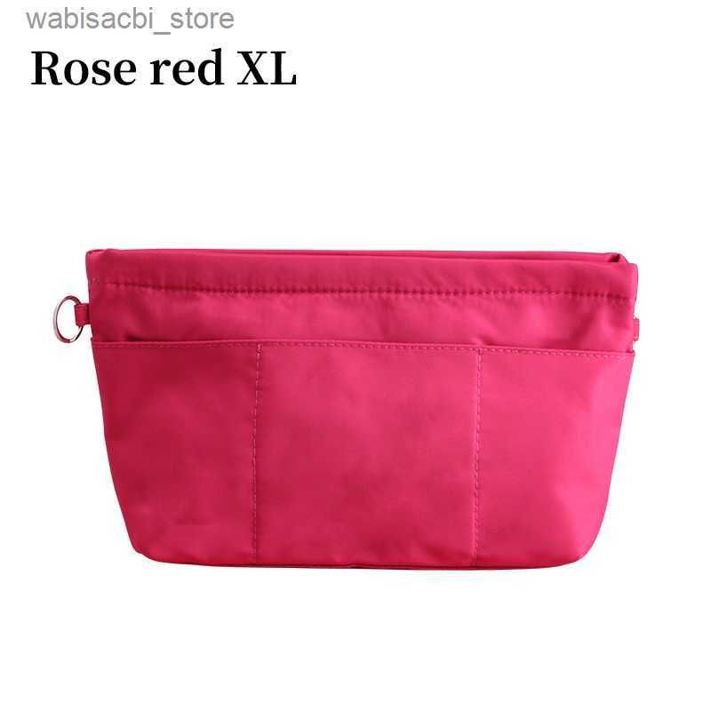 Rose-Red-XL