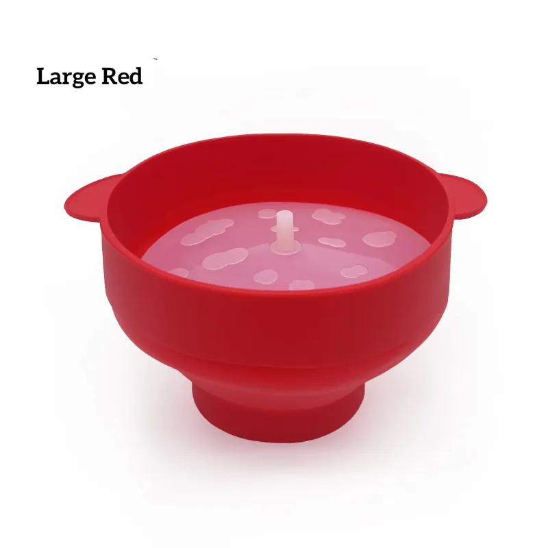 Large Red