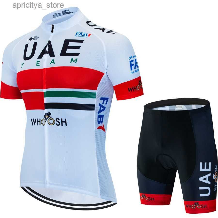 Cycling Bib Suit_8