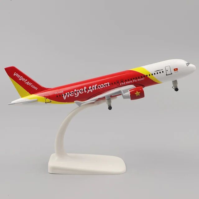 Vietjet