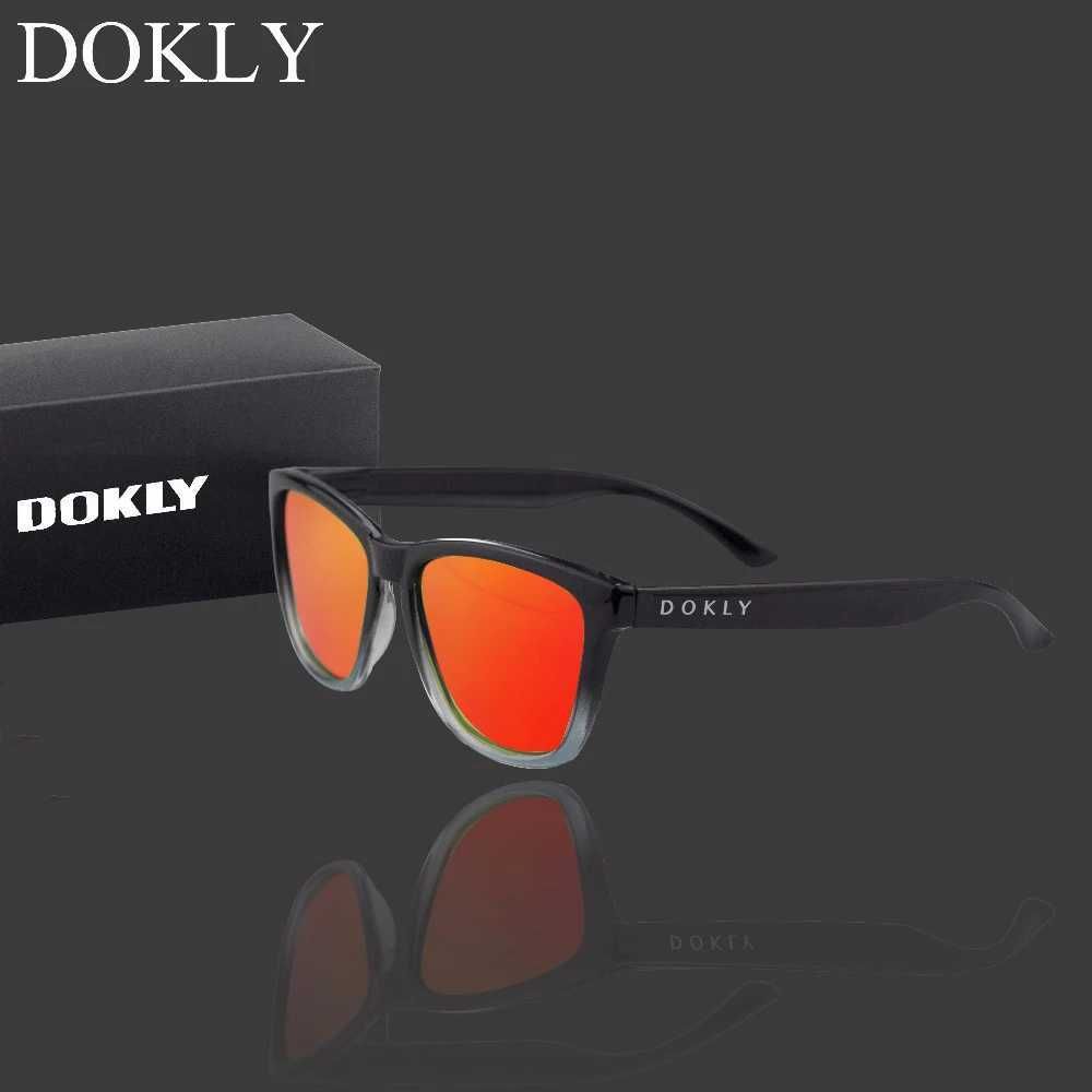 Dokly18