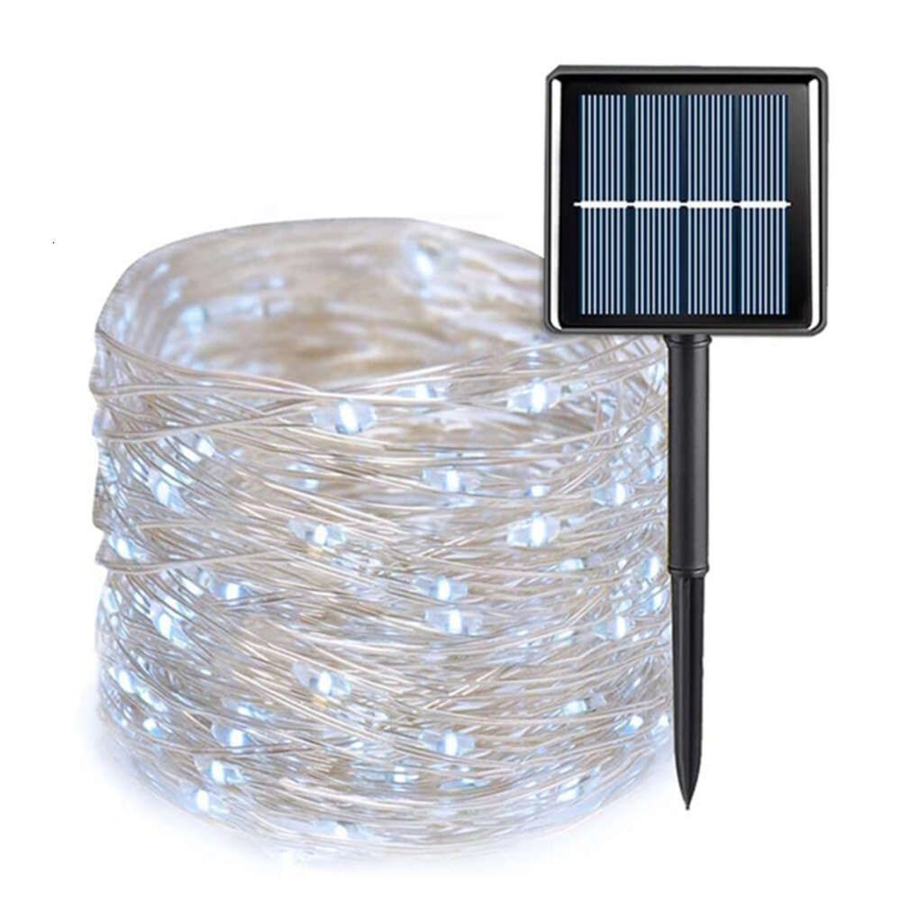 white light 1pcs-32M 300LED