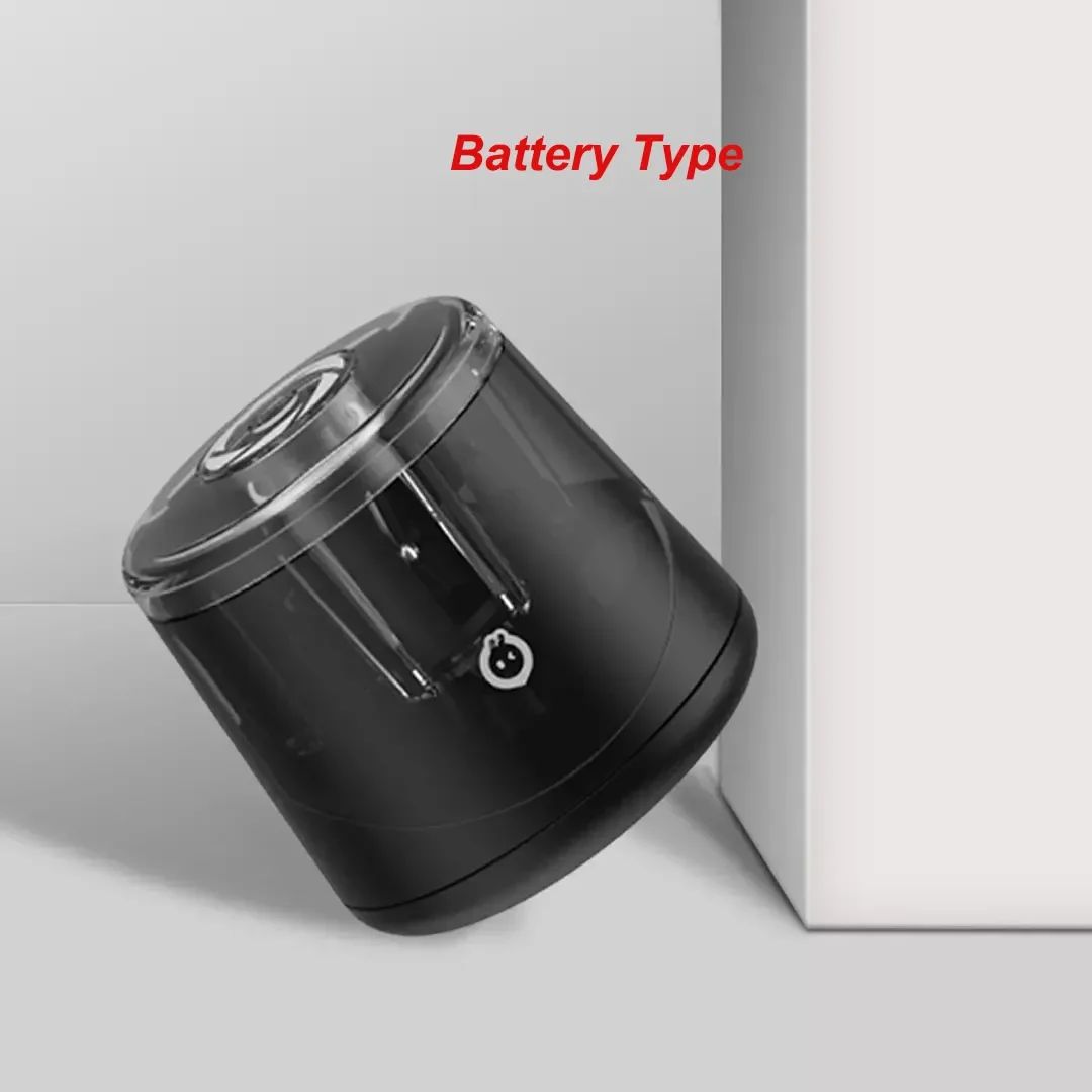 Color:Battery version2