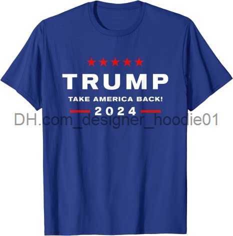 Trump2024blue