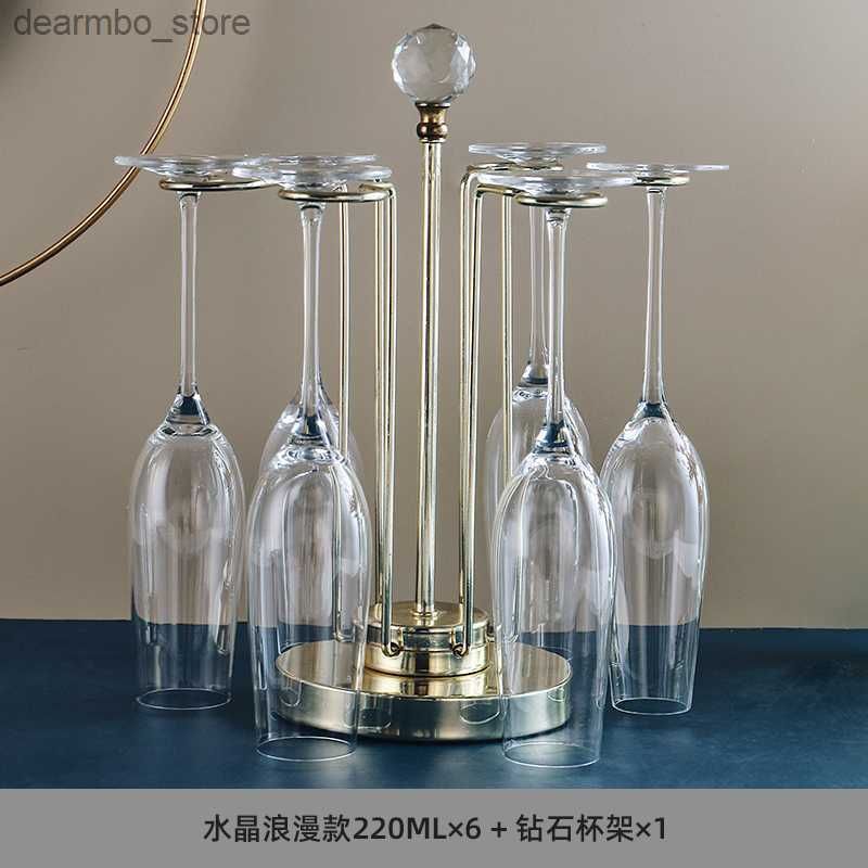 6 PCs com Holder-130-200ml