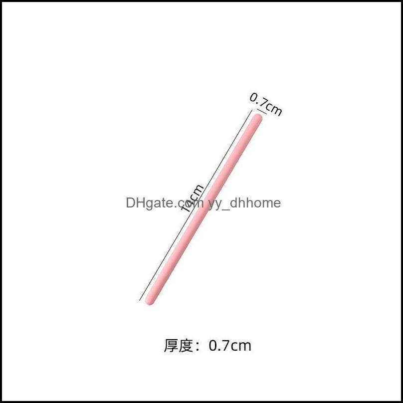 핑크 14cm