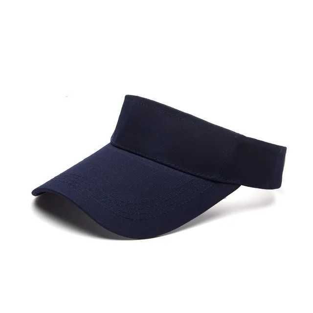 Navy blau