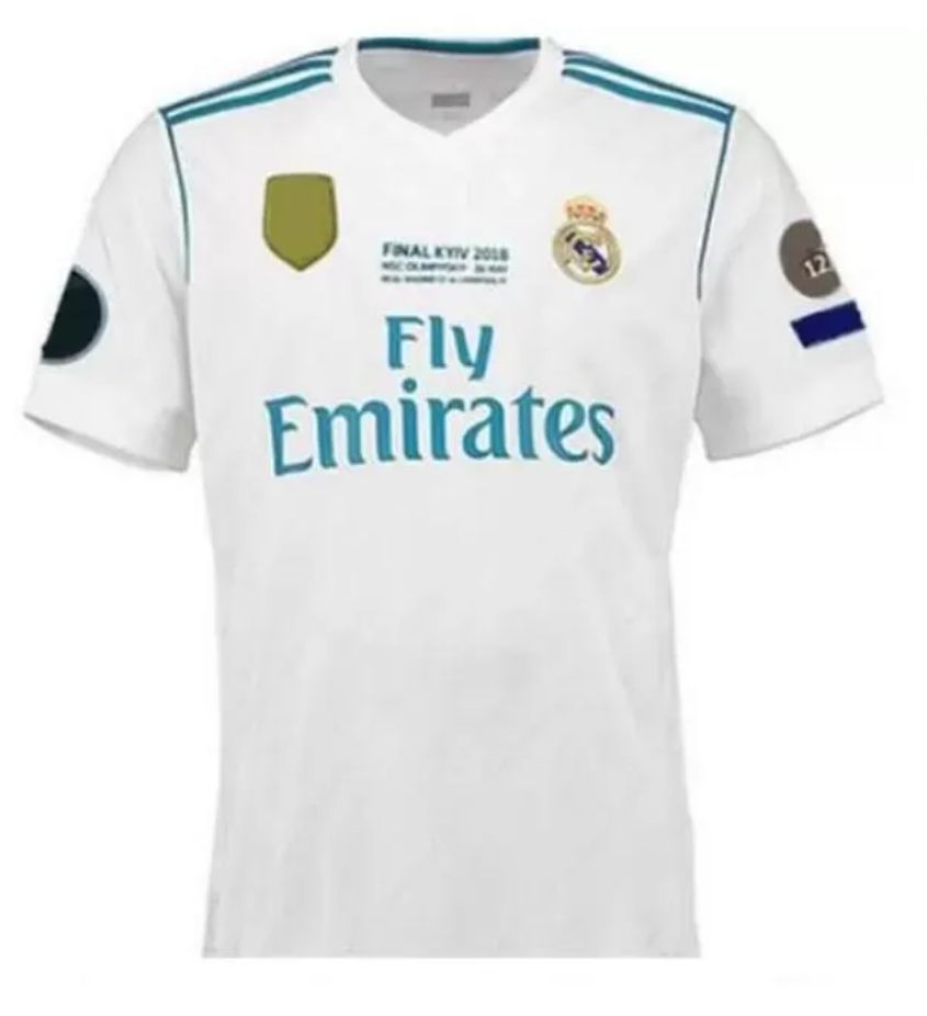 17/18 Home UCL