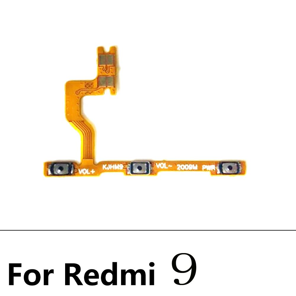 Redmi 9