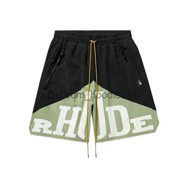 Rhude16