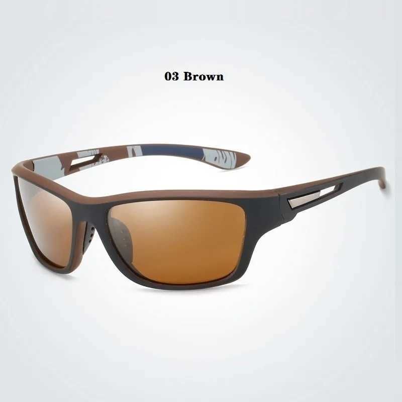 03 Brown