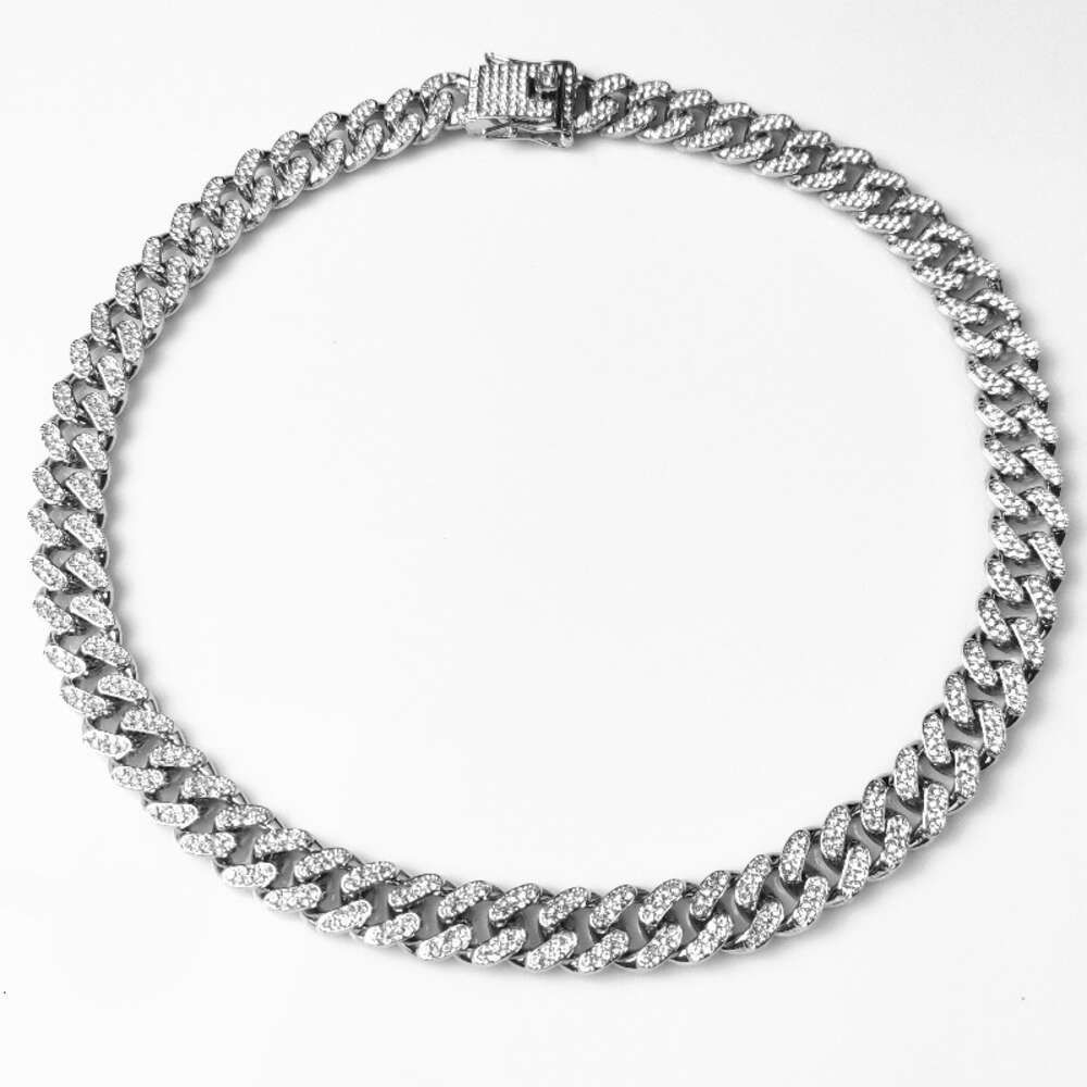 Silver-20inches