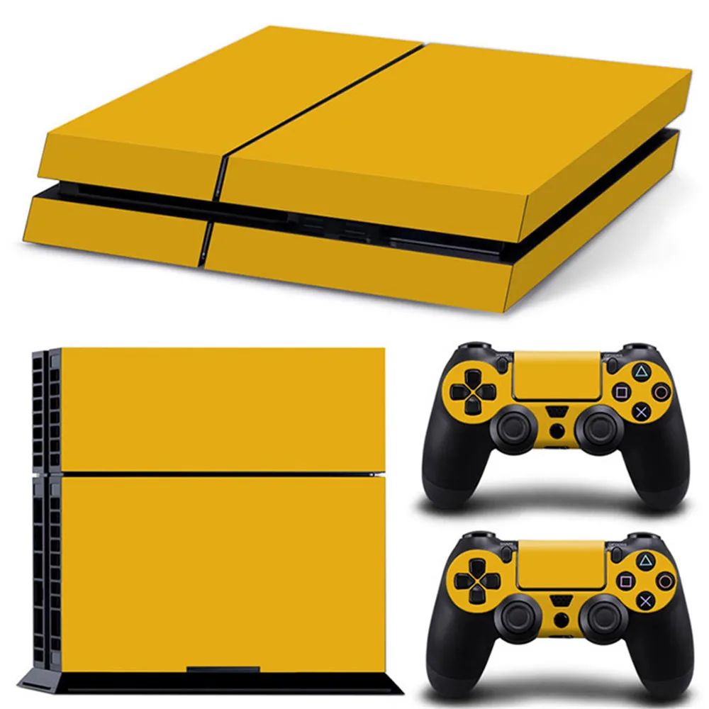 Color:TN-PS4-1728