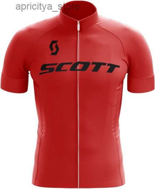 Cycling Jersey_7