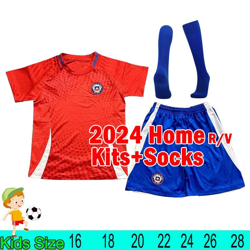 Zhili 2024 Home kids kits+socks