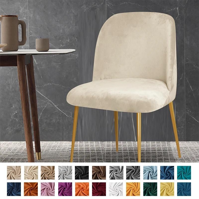 A5 1pc Chair Cover