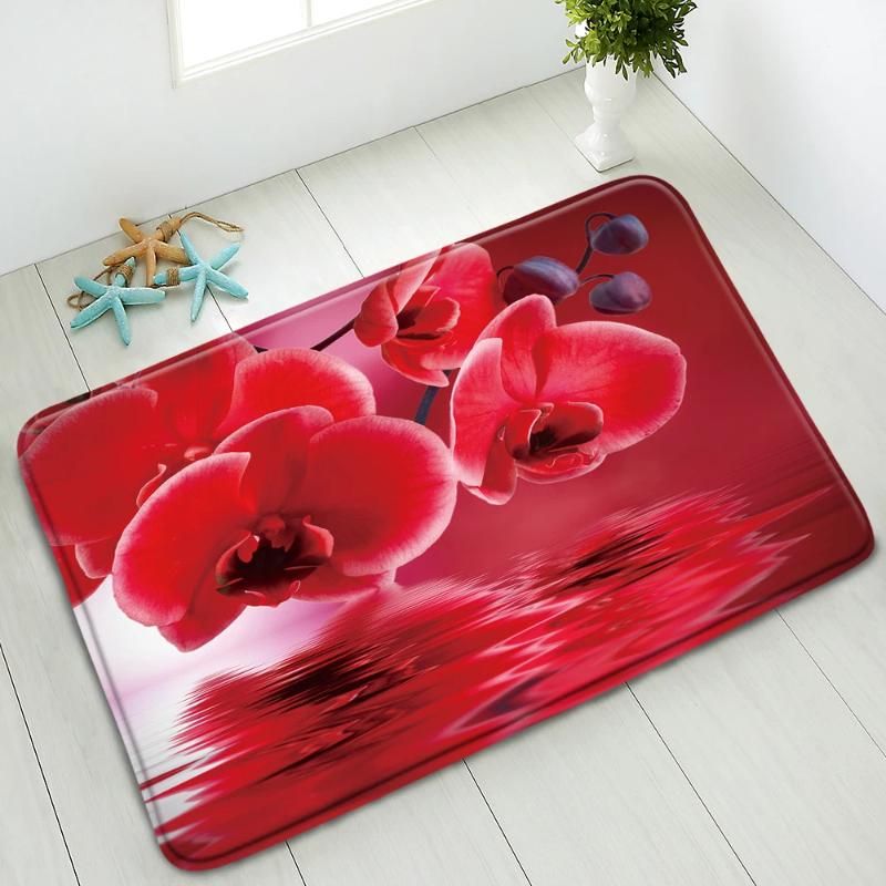 DD-7530W 45x75cm-17.7x29.5in