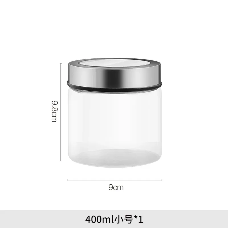 400ml