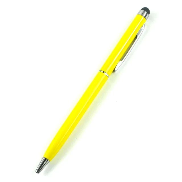 Color:13 Yellow