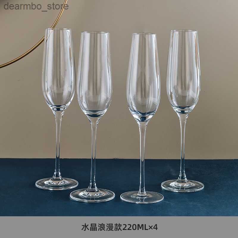 4 PCs 220ml-130-200ml