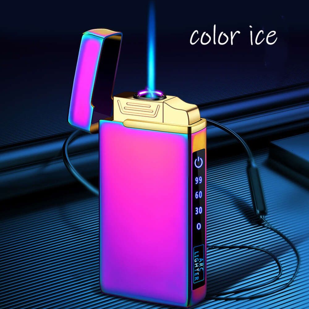 Color Ice (9AC3B9)