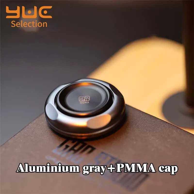 aluminium