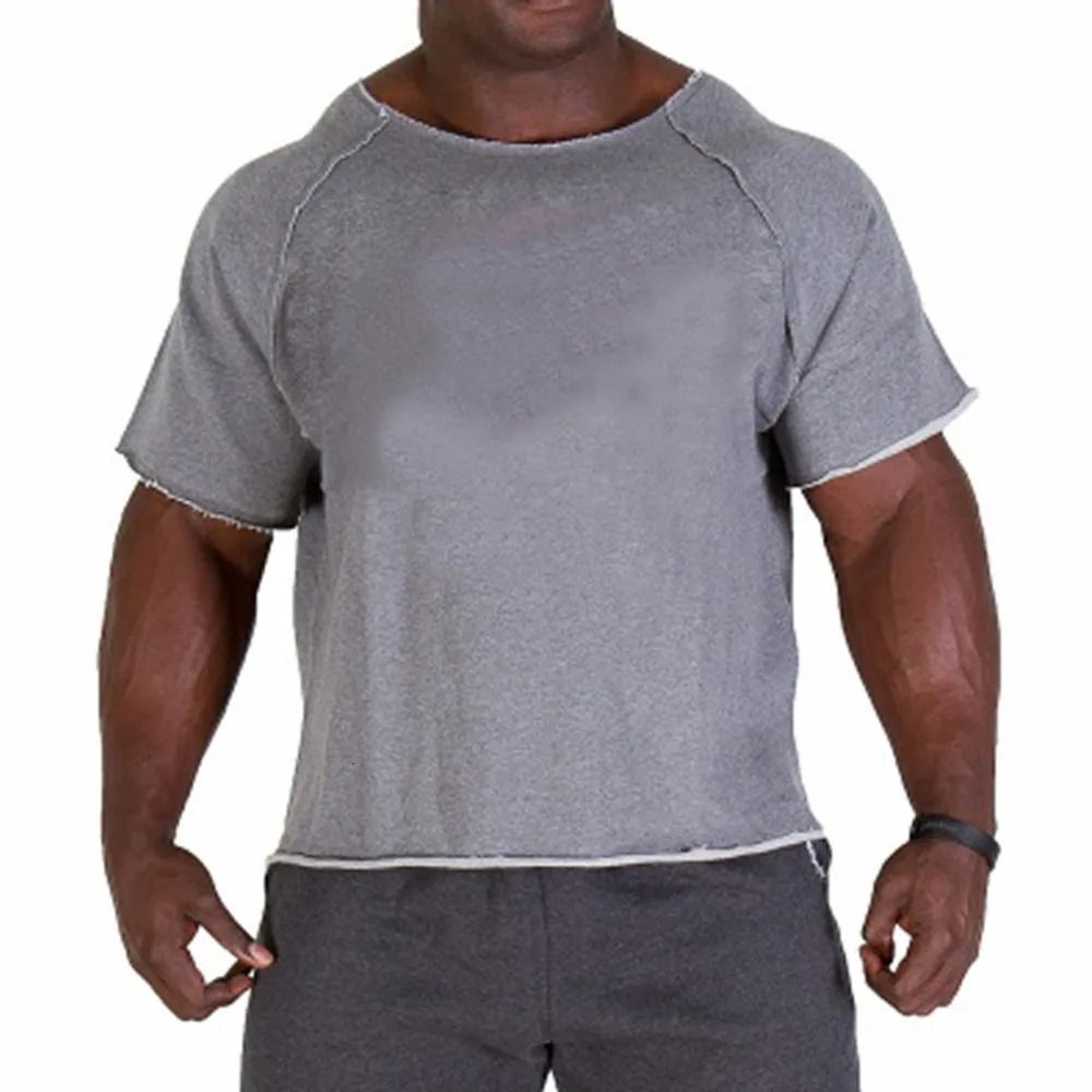 Gray xl