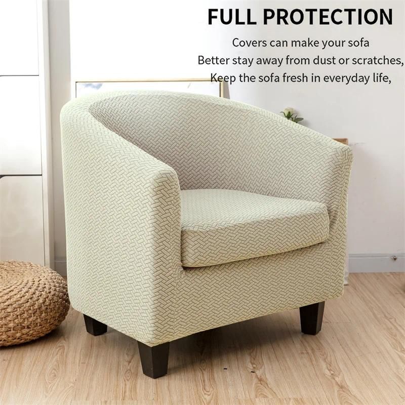 A7 Sofa Cover