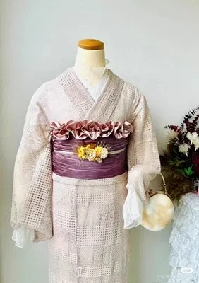 Sadece Kimono 05