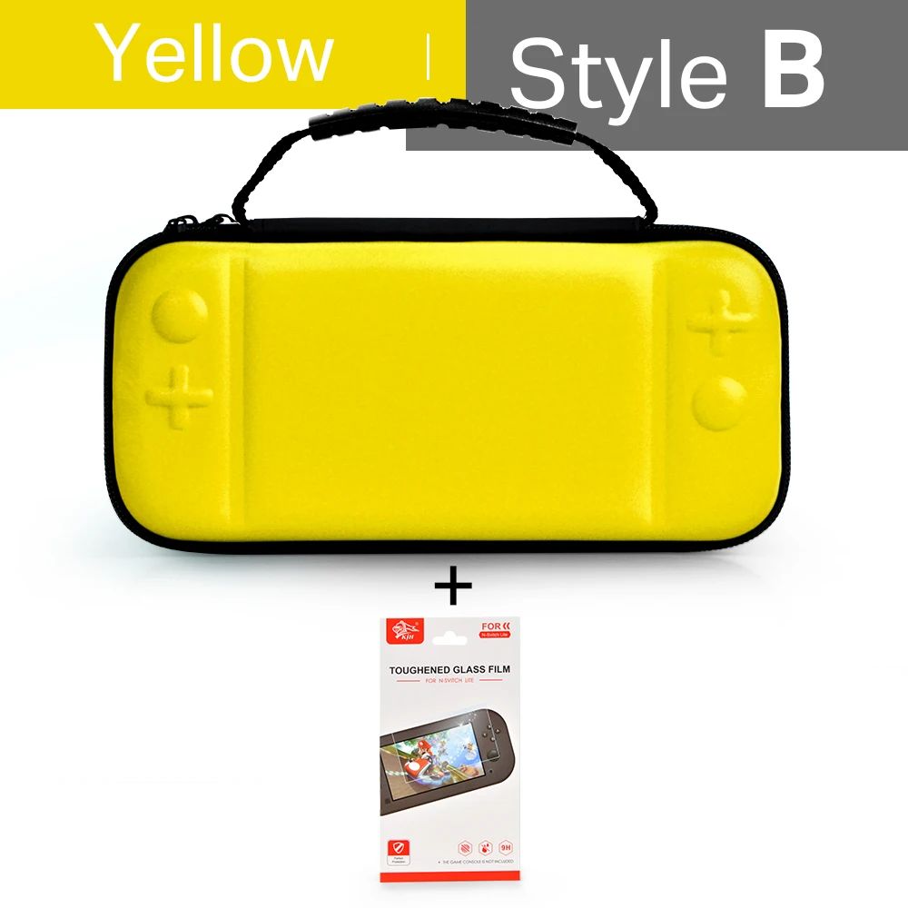 Couleur: H-Yellow-1pcs