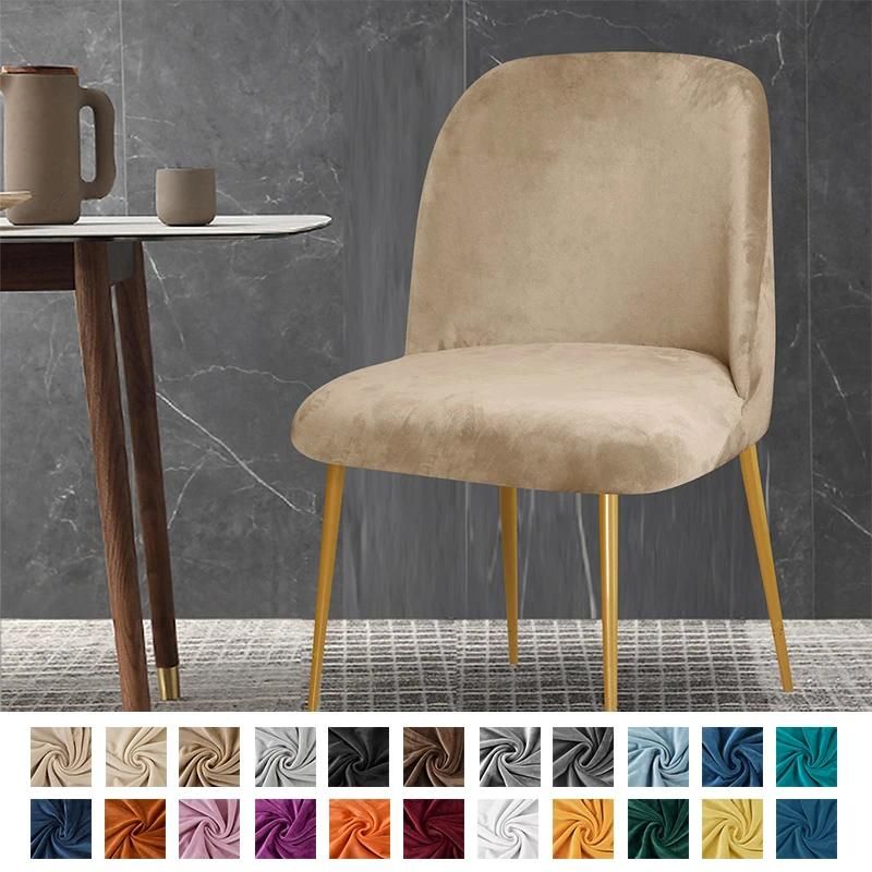 A7 1pc Chair Cover