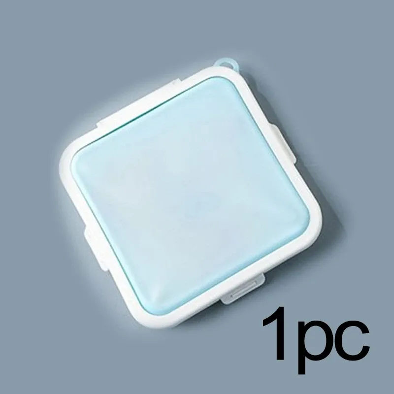 青1pc