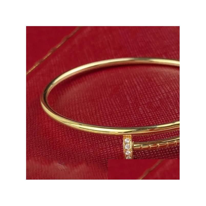 Gold 17Cm