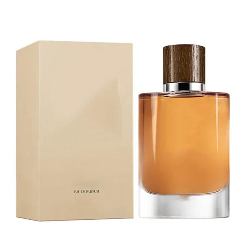 Giohuang-100ml.