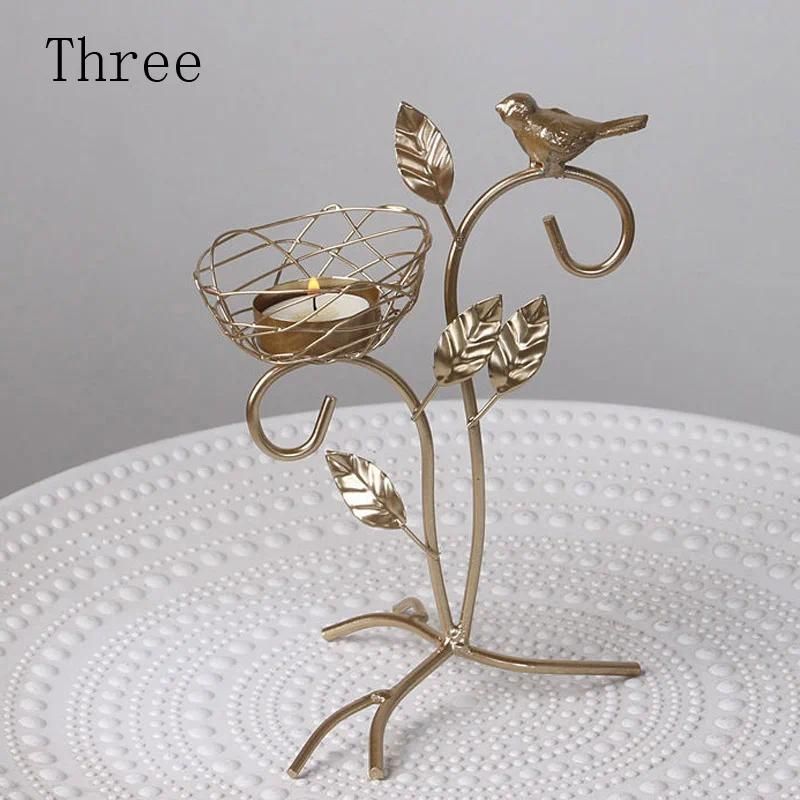 Trois 1pcs Chine 1pc