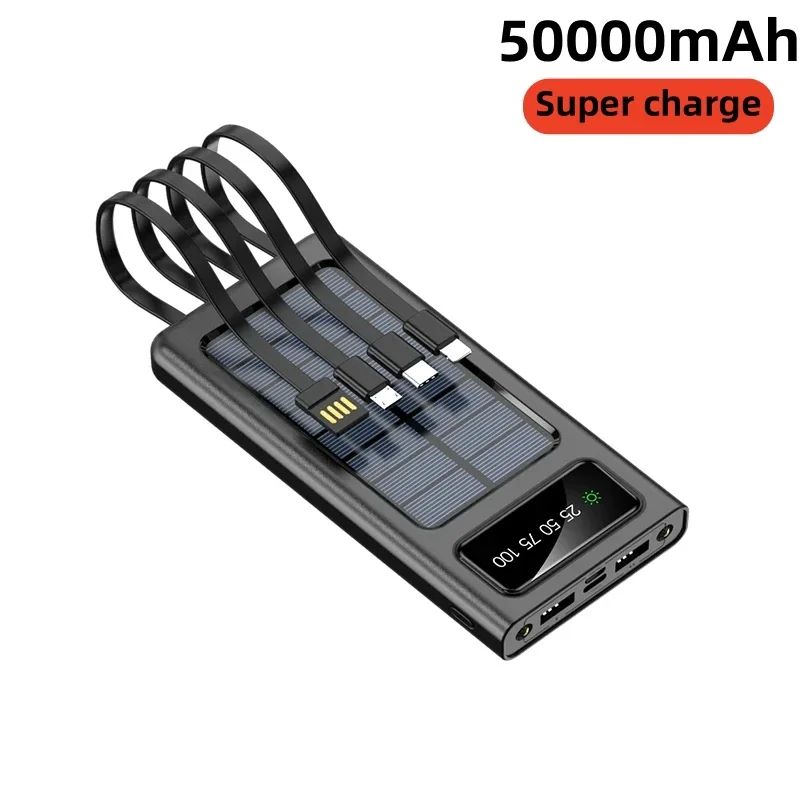 4001-5000