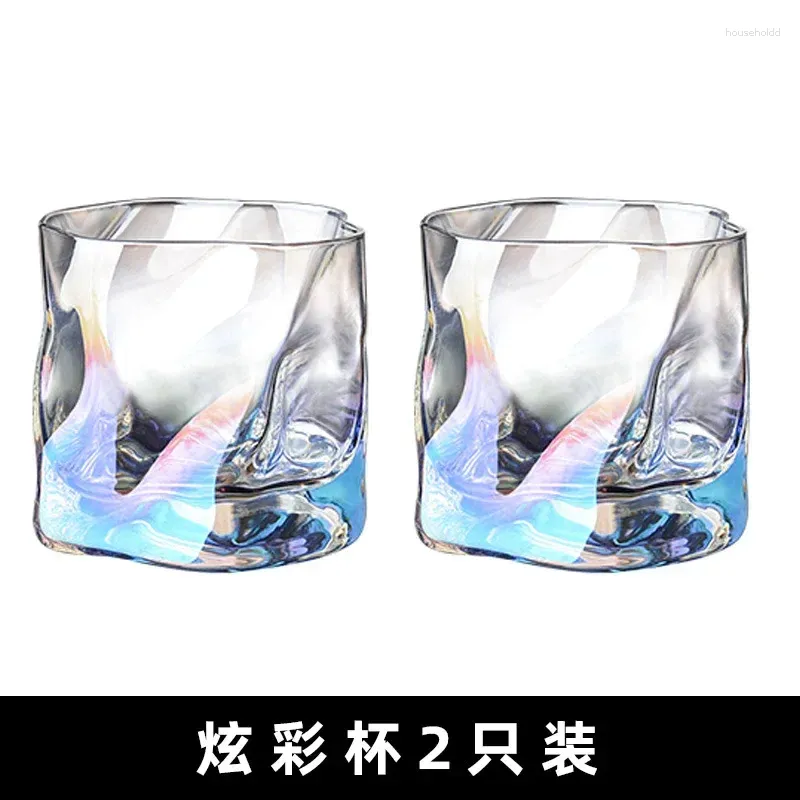 2pcs Xuancai