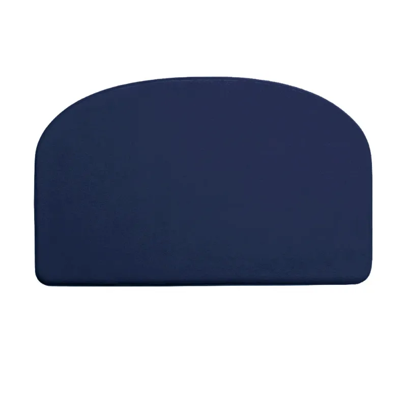 Navy blue 40x60cm