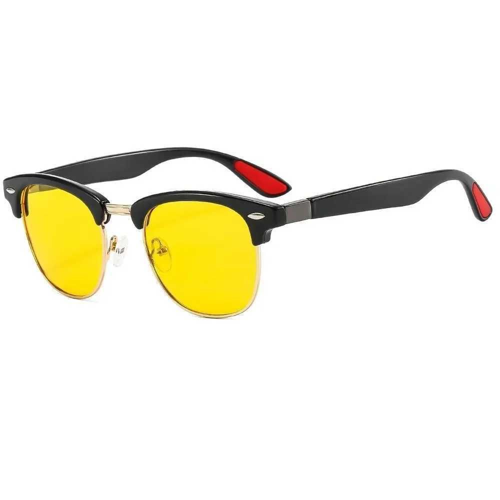 C13 Polarized