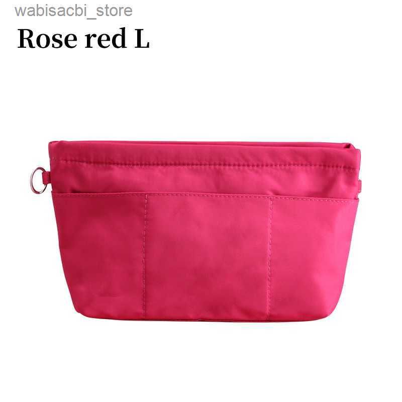 Rose-Red-l