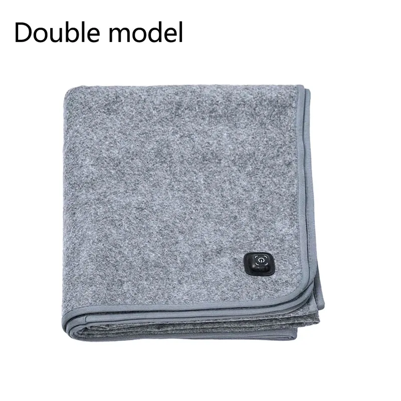 5V double-grey