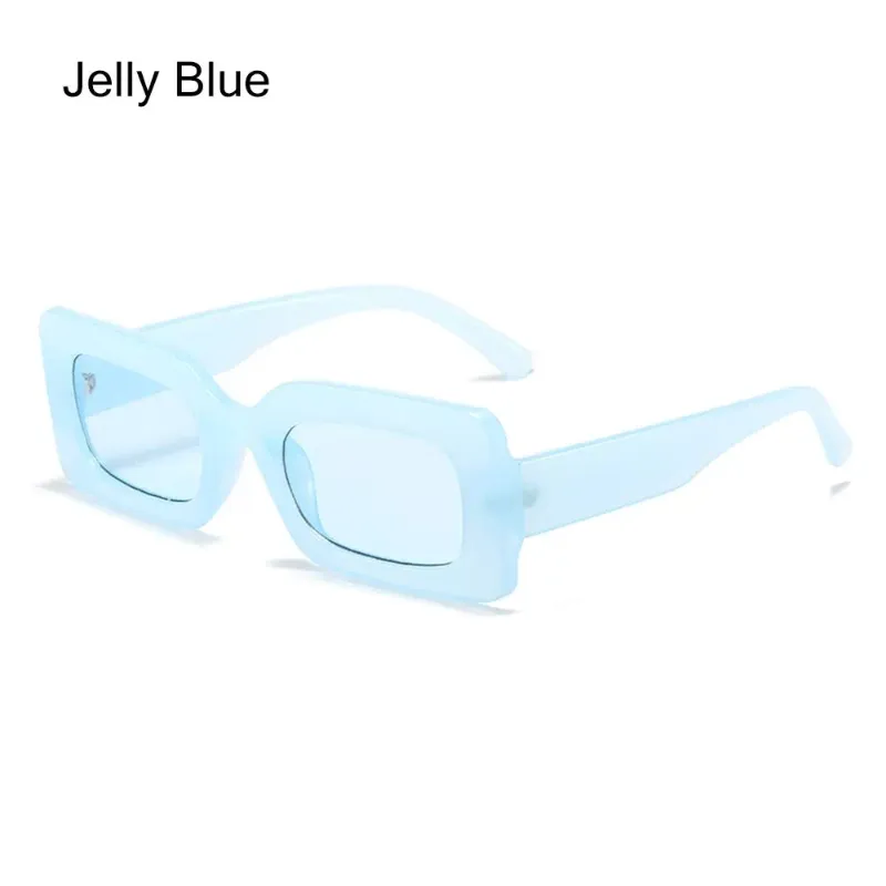 Jelly Blue