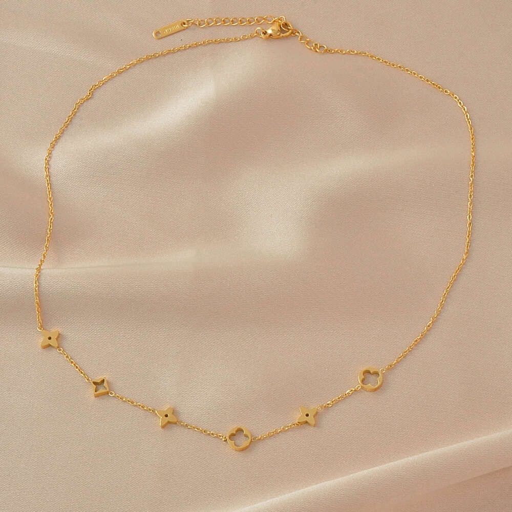 Gold T014