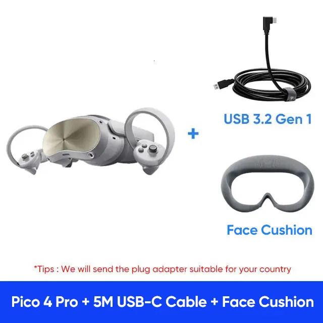 AD CABLE FACECUSHION14