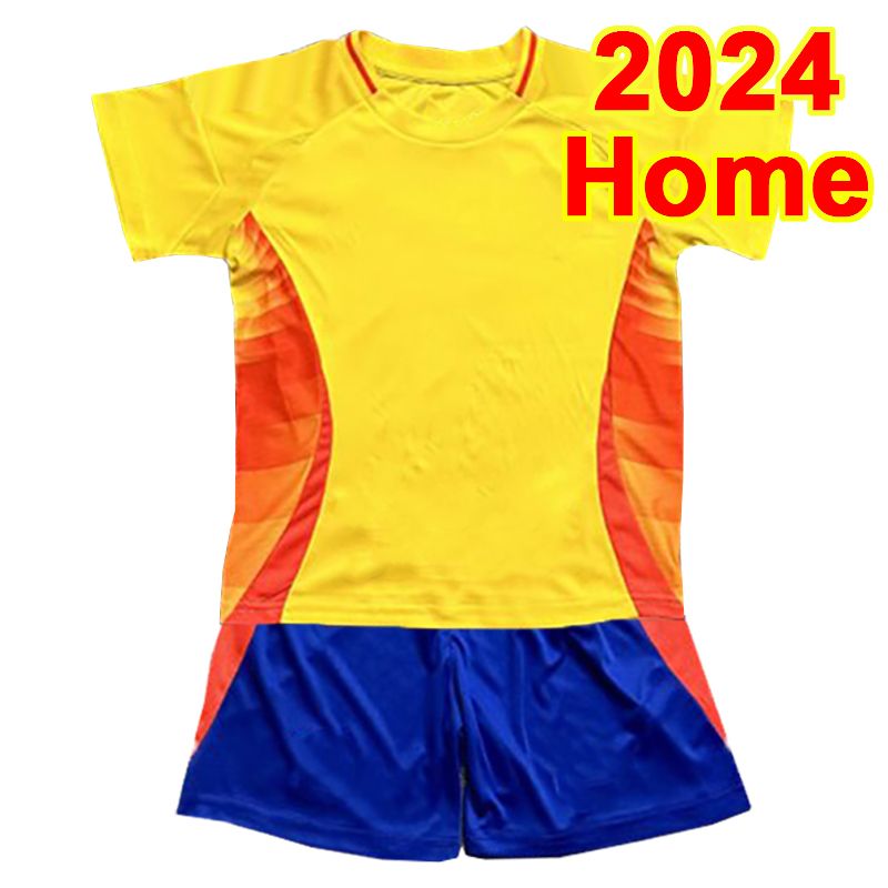 TZ20972 2024 HOME sans chaussettes