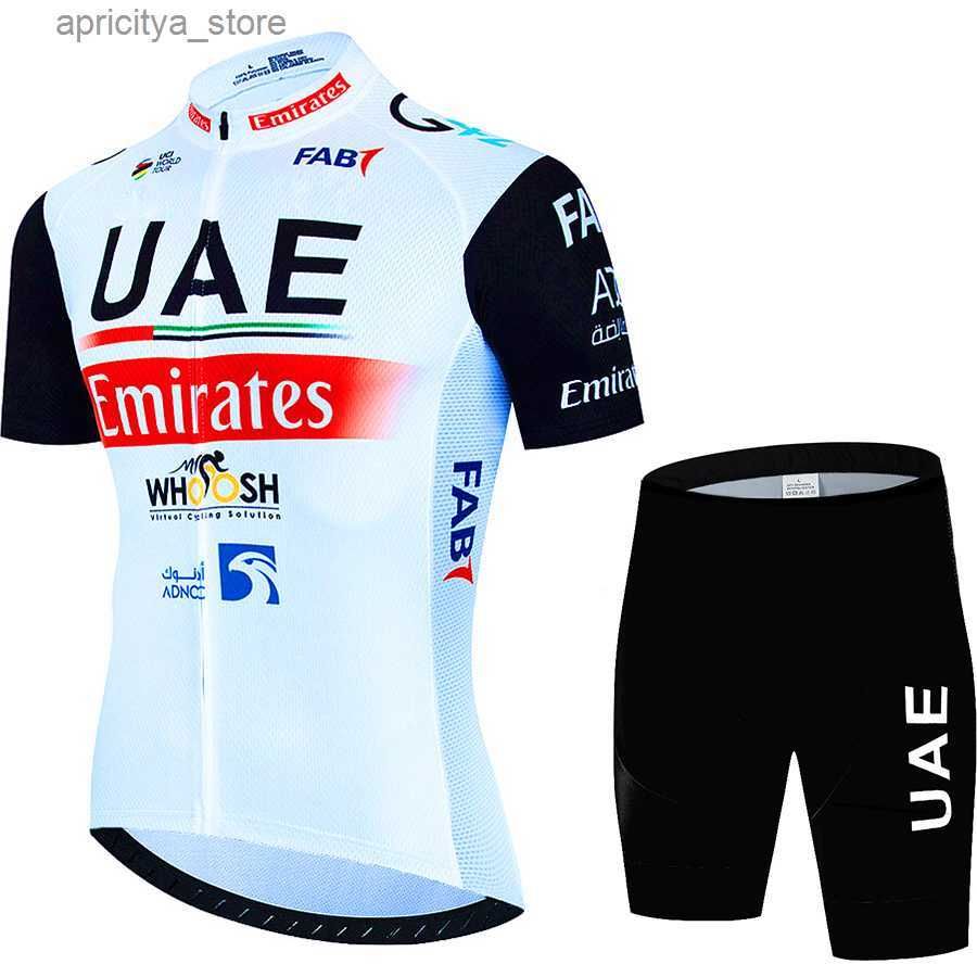 Cycling No Bib Suit_3