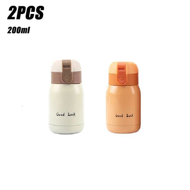 White-yellow-200ml